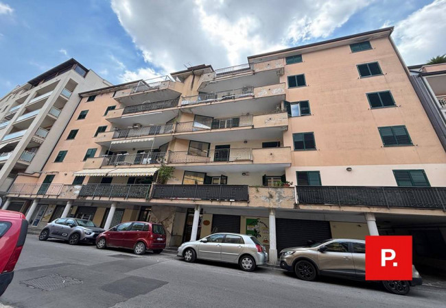 Appartamento in vendita a Caserta