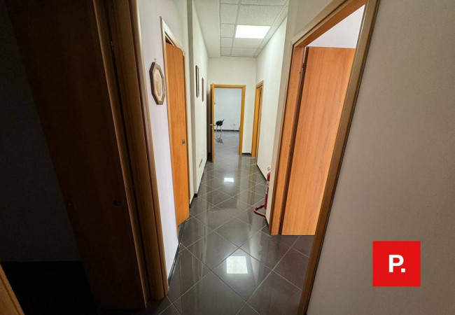 Appartamento in vendita a Caserta