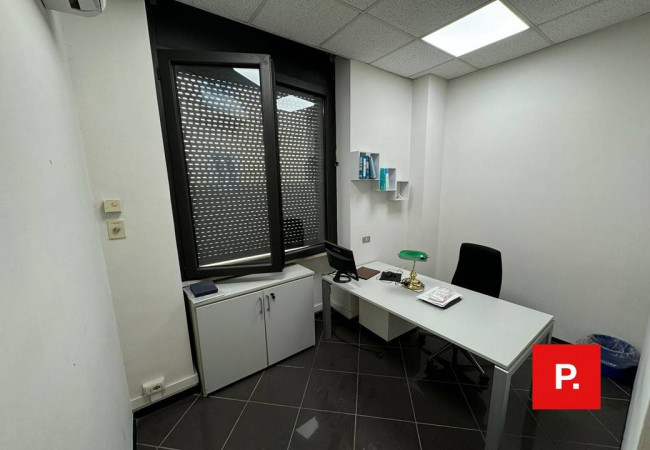 Appartamento in vendita a Caserta