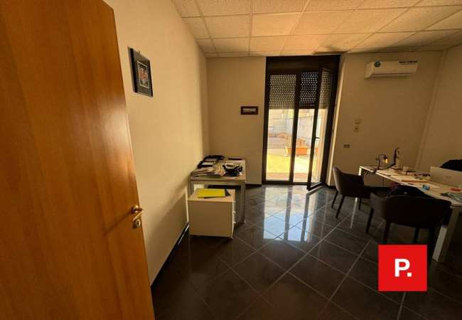 Appartamento in vendita a Caserta