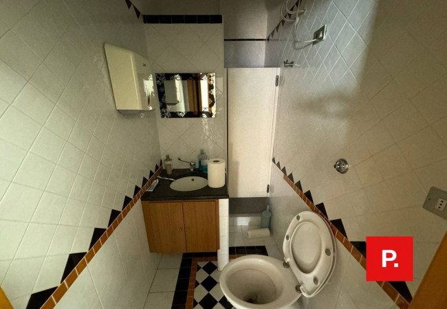 Appartamento in vendita a Caserta