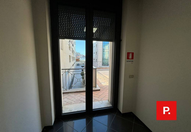 Appartamento in vendita a Caserta