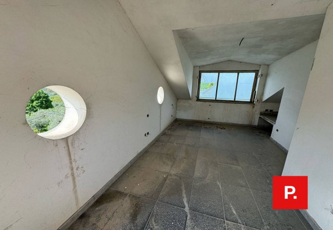 Casa singola in vendita a Castel Morrone