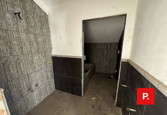 Casa singola in vendita a Castel Morrone