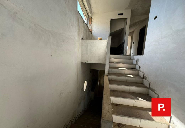 Casa singola in vendita a Castel Morrone