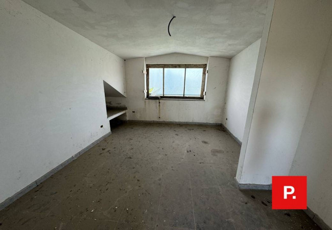 Casa singola in vendita a Castel Morrone