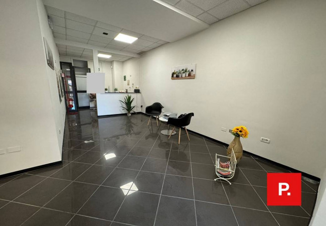 Appartamento in vendita a Caserta