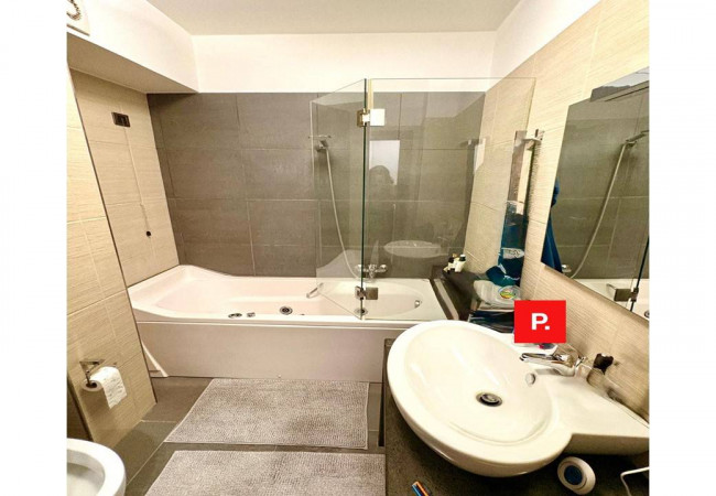 Appartamento in vendita a San Prisco