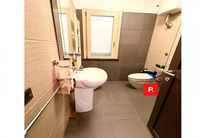 Appartamento in vendita a San Prisco