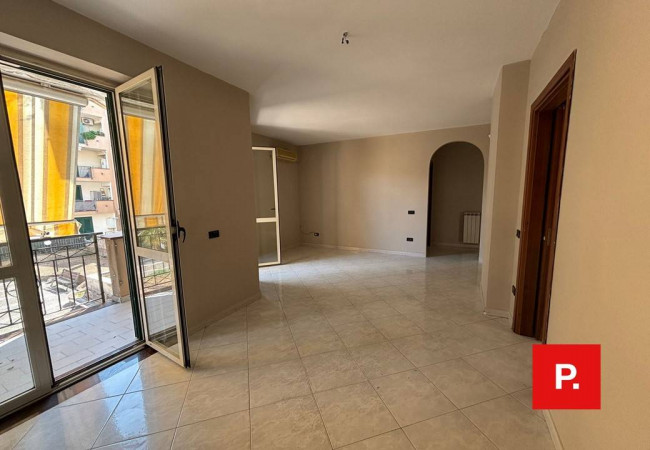 Appartamento in vendita a Caserta