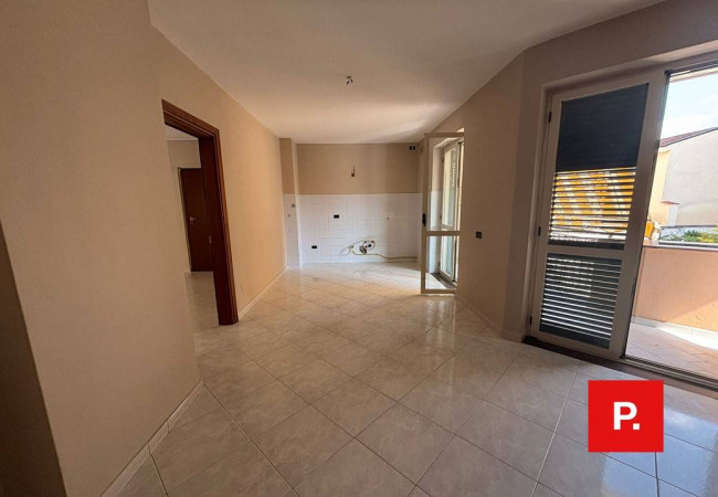 Appartamento in vendita a Caserta
