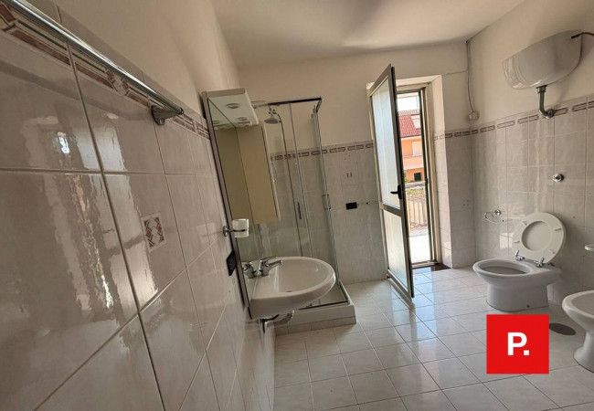 Appartamento in vendita a Caserta