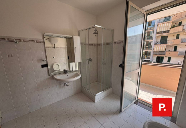 Appartamento in vendita a Caserta