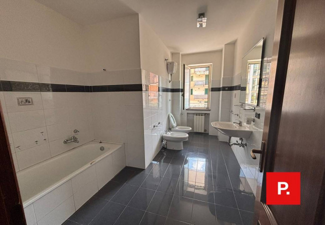 Appartamento in vendita a Caserta