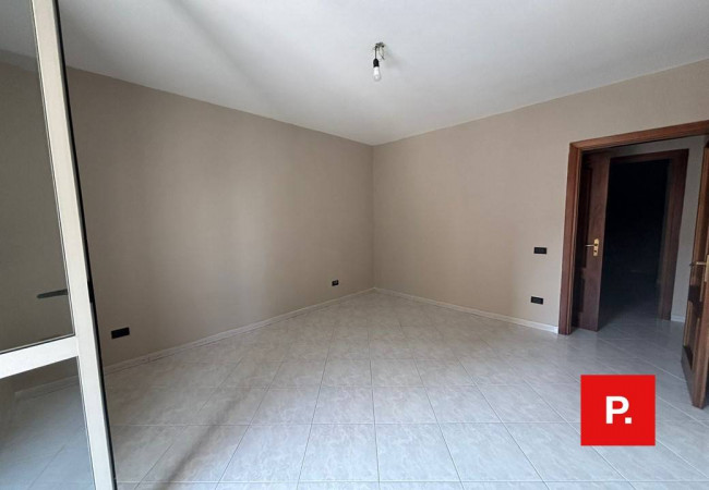 Appartamento in vendita a Caserta