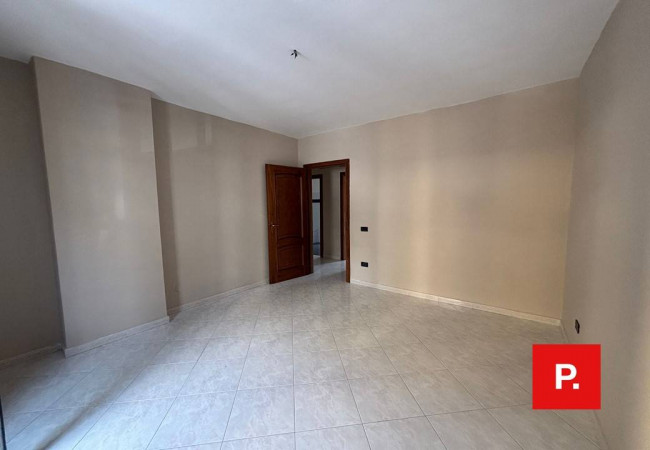 Appartamento in vendita a Caserta
