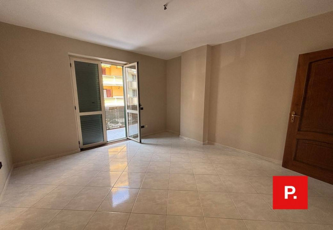 Appartamento in vendita a Caserta