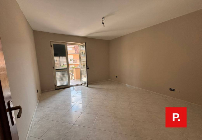 Appartamento in vendita a Caserta