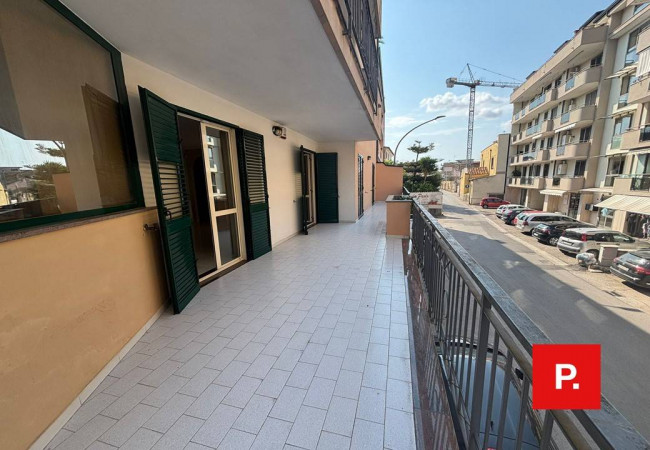 Appartamento in vendita a Caserta