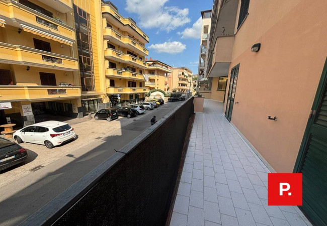 Appartamento in vendita a Caserta