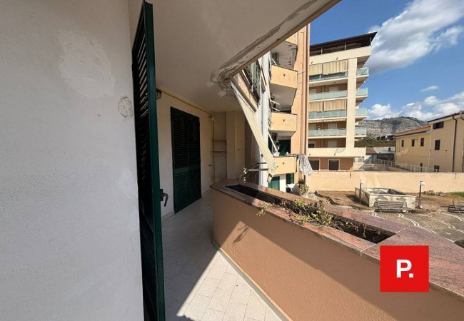 Appartamento in vendita a Caserta