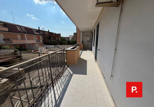 Appartamento in vendita a Caserta