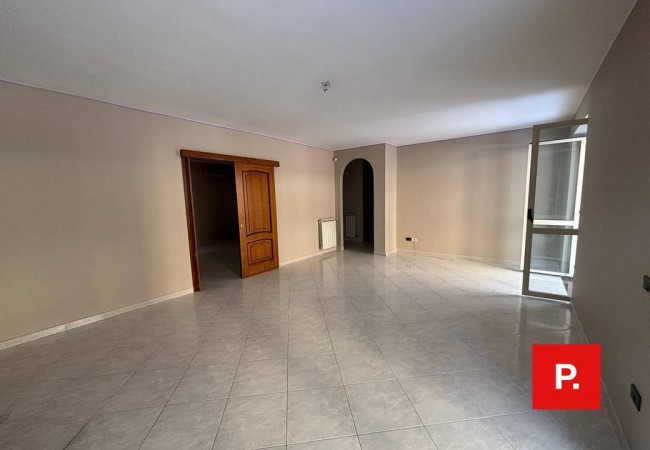 Appartamento in vendita a Caserta