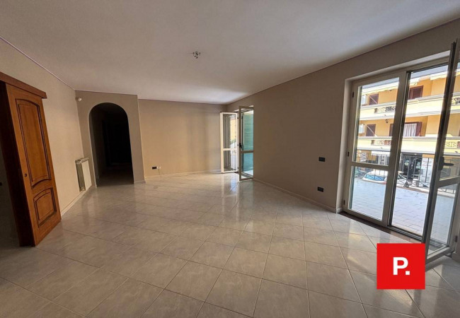 Appartamento in vendita a Caserta