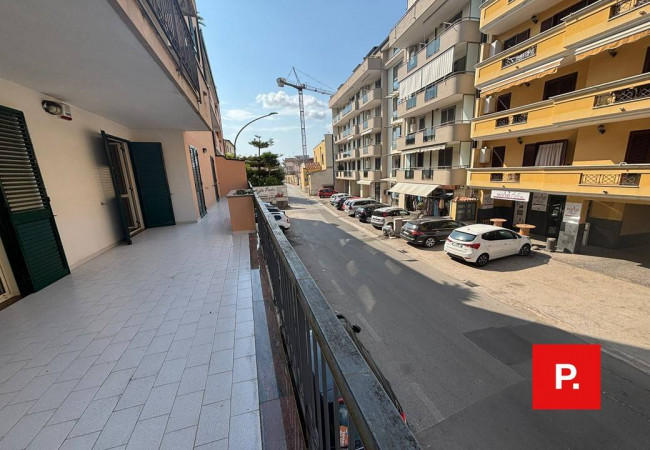 Appartamento in vendita a Caserta