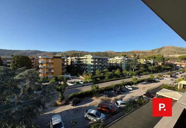 Appartamento in vendita a Caserta