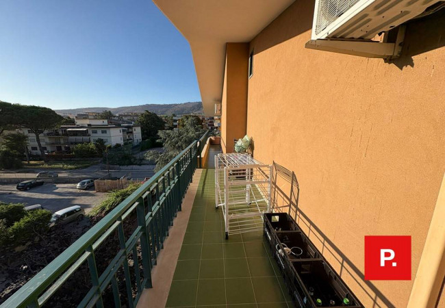 Appartamento in vendita a Caserta