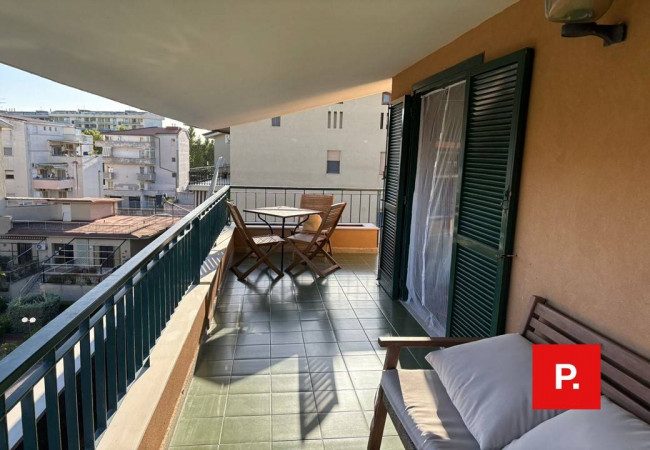 Appartamento in vendita a Caserta