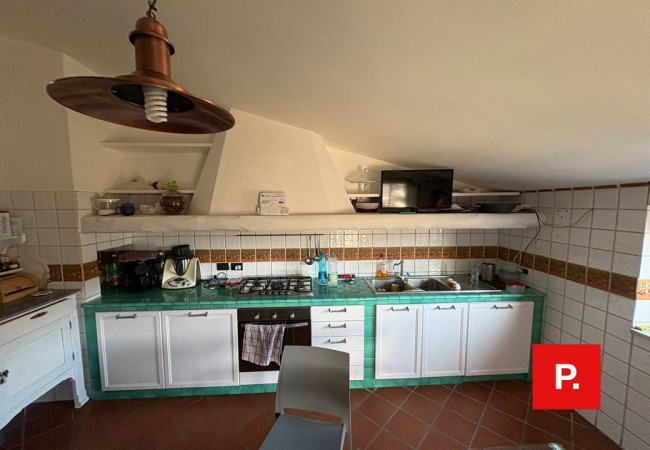 Appartamento in vendita a Caserta