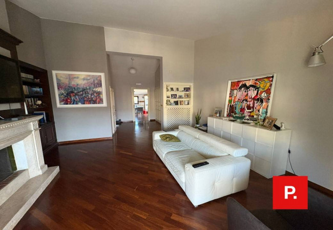 Appartamento in vendita a Caserta