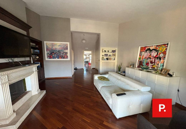 Appartamento in vendita a Caserta