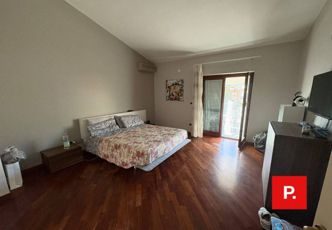 Appartamento in vendita a Caserta