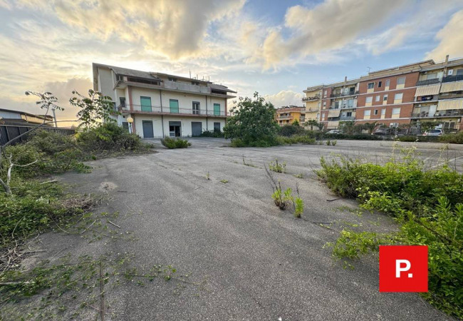 Casa singola in vendita a Caserta