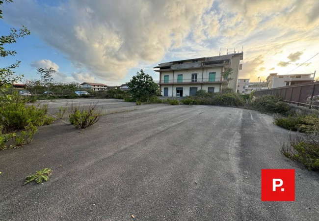 Casa singola in vendita a Caserta