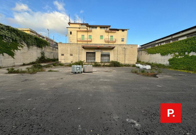 Casa singola in vendita a Caserta