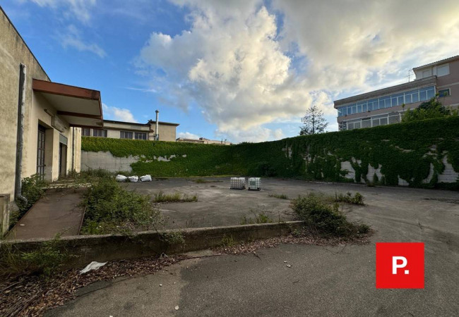 Casa singola in vendita a Caserta