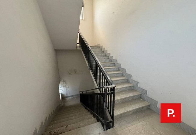 Casa singola in vendita a Caserta