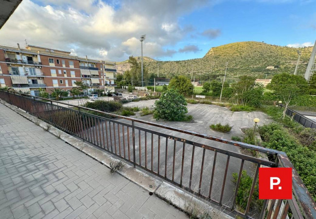 Casa singola in vendita a Caserta