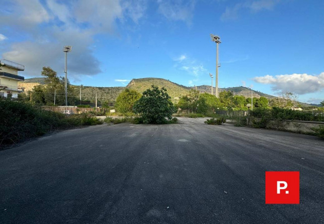 Casa singola in vendita a Caserta