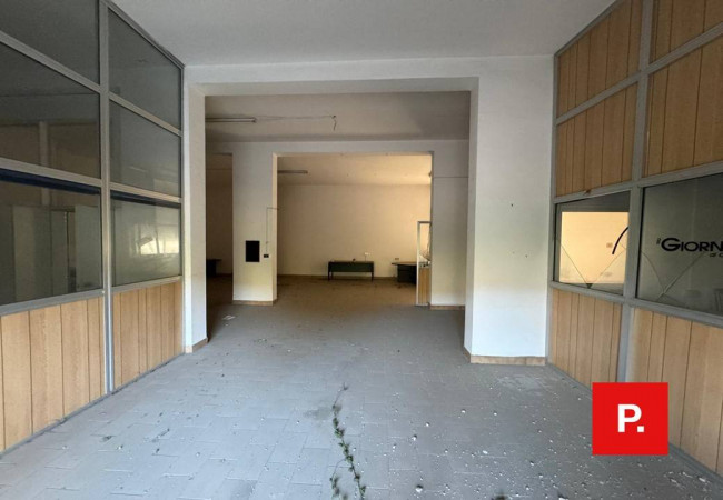 Casa singola in vendita a Caserta