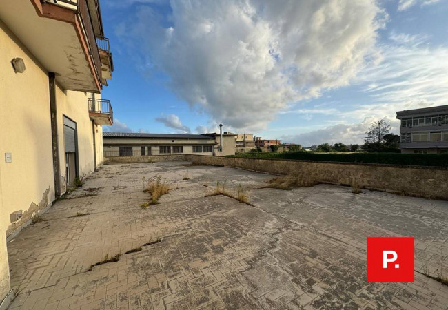 Casa singola in vendita a Caserta