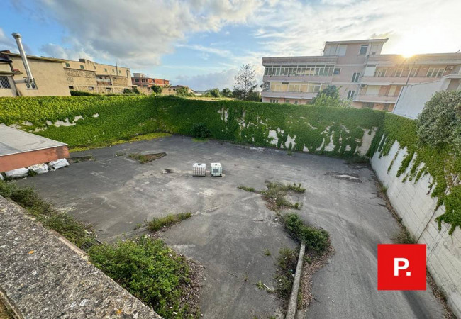 Casa singola in vendita a Caserta