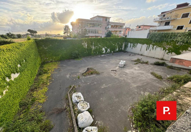 Casa singola in vendita a Caserta