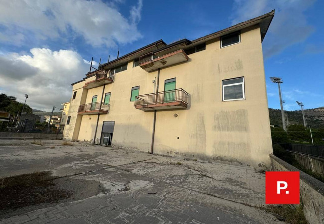 Casa singola in vendita a Caserta