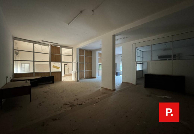 Casa singola in vendita a Caserta