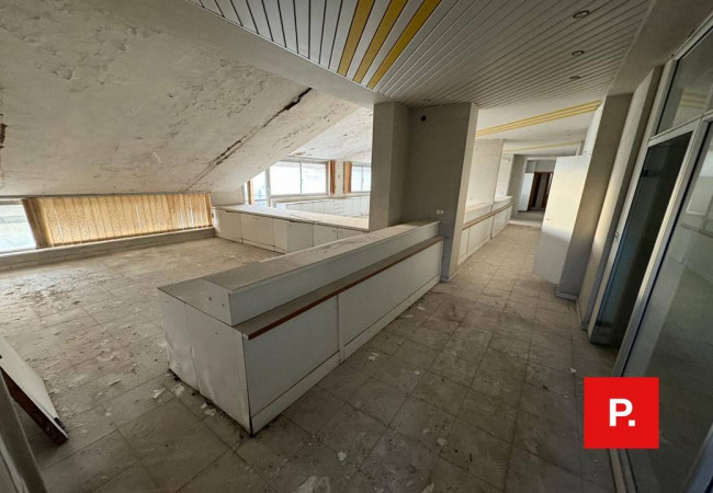 Casa singola in vendita a Caserta